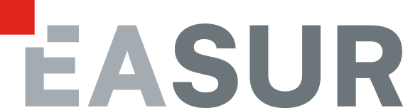 EASUR